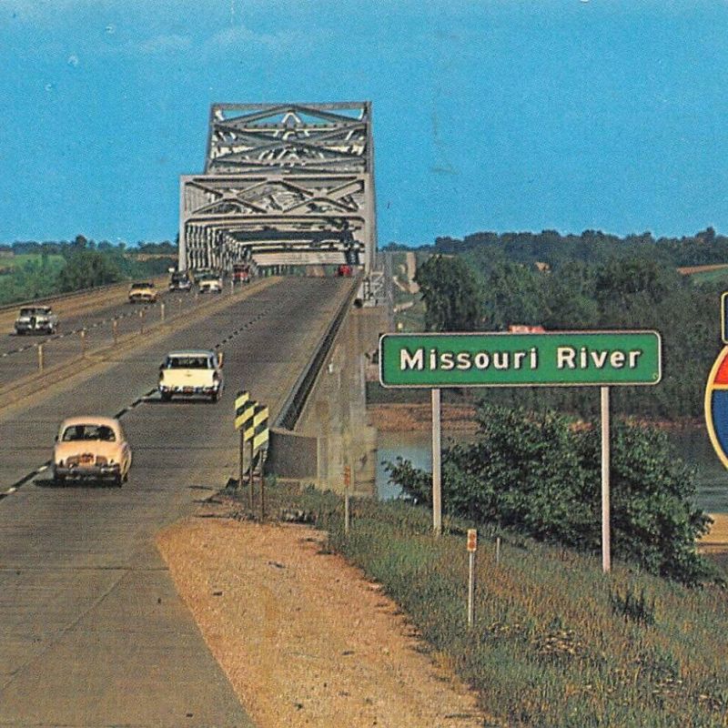 Mo’ Curious: Start Your&nbsp;Engines