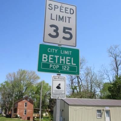 Mo’ Curious: ‘That American&nbsp;Ideal’