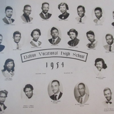 Mo’ Curious: Preserving the Disappearing Memory of Missouri’s Little&nbsp;Tuskegee