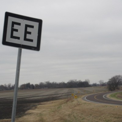 Mo’ Curious: The Living Legacy of Missouri’s Dramatic 1939 Sharecroppers’ Strike (part&nbsp;II)