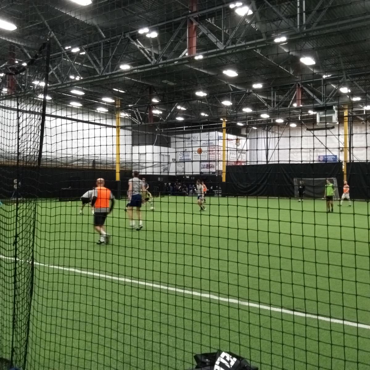 Mo’ Curious: Arriving As Refugees, Bosnians in St. Louis are Rebuilding Their Lost&nbsp;Community