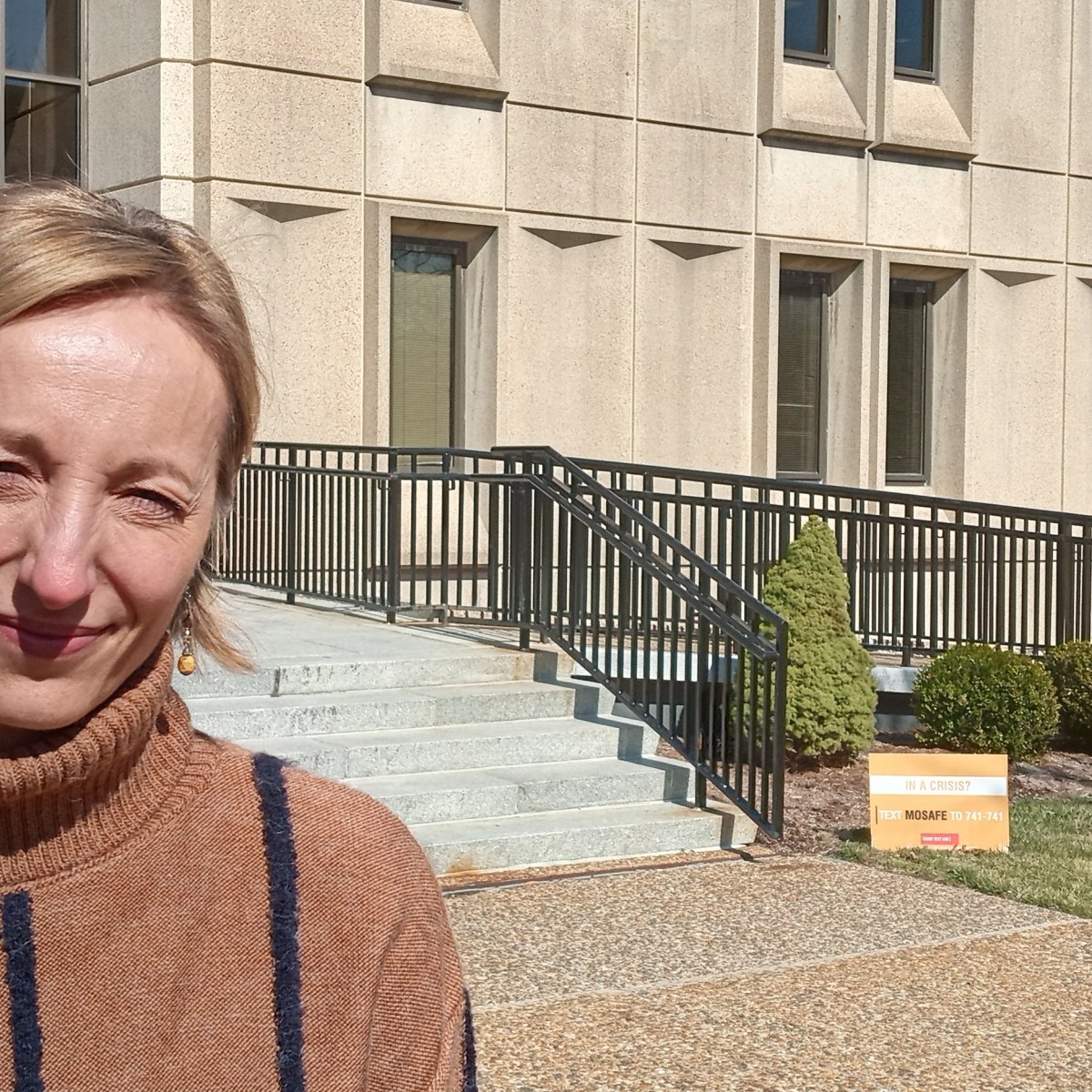 Mo’ Curious: A Recent History of Bosnians in St.&nbsp;Louis