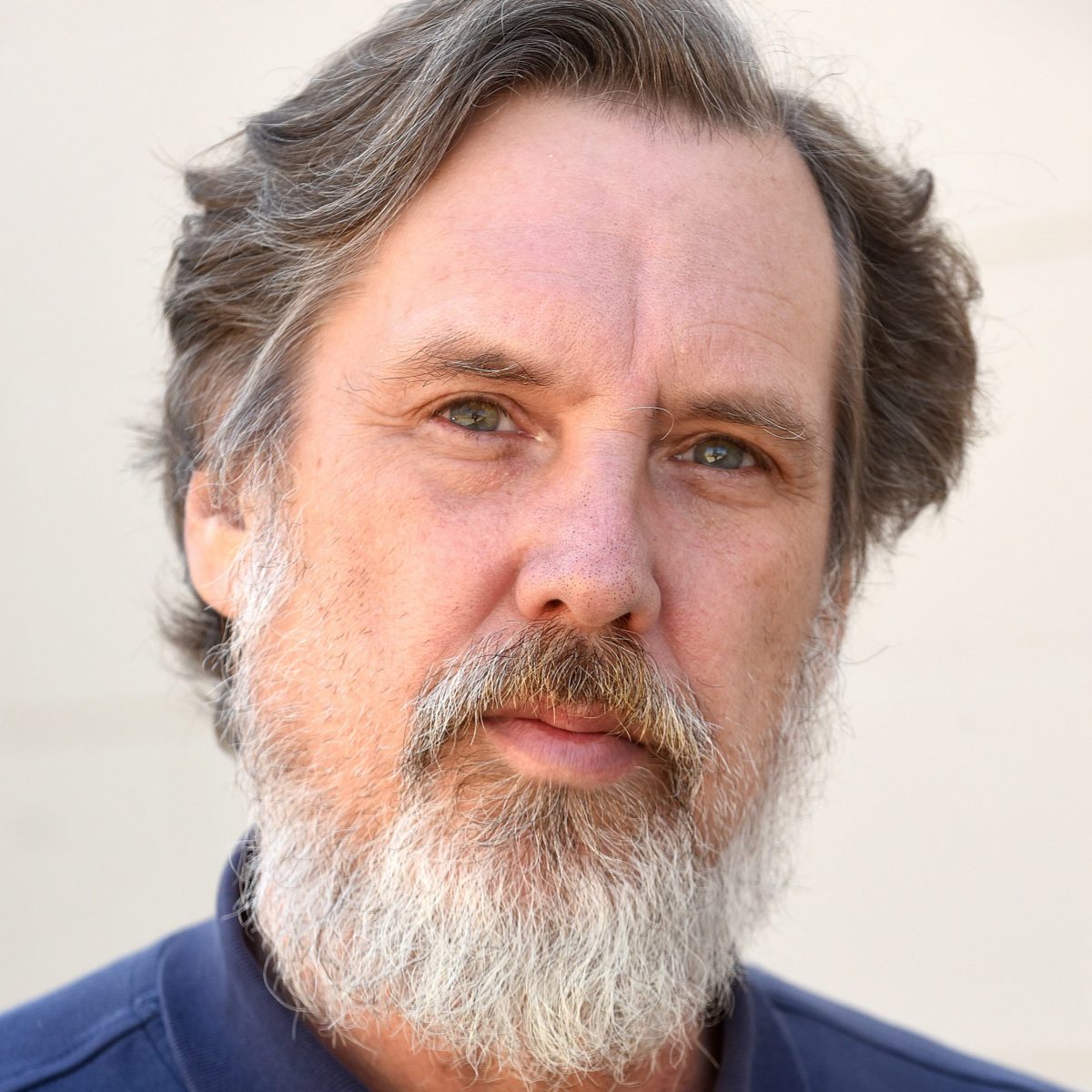 The Current: No Mo’ Income&nbsp;Tax?