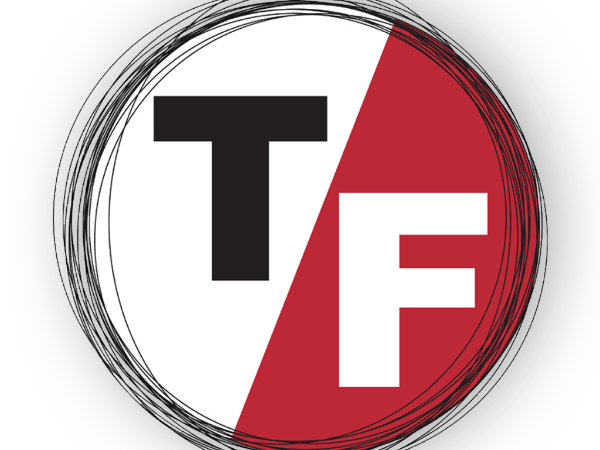 The Current: True/False&nbsp;Preview