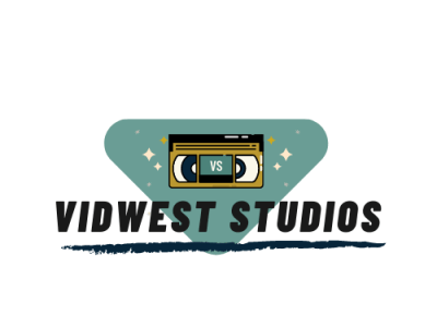 The Current: The Future of&nbsp;Vidwest