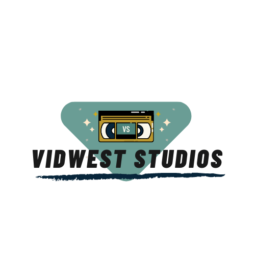 The Current: The Future of&nbsp;Vidwest