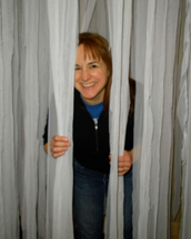 The Current: Valerie Wedel’s Historic&nbsp;Correspondence